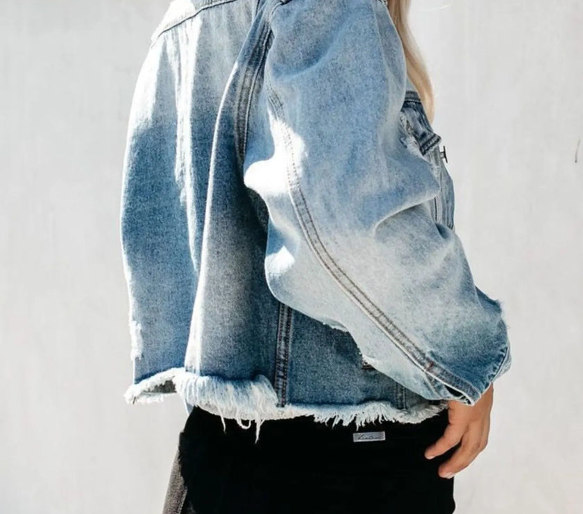 963e07d0-7c62-4795-aa77-f2bd2401cfb9-Max-Origin