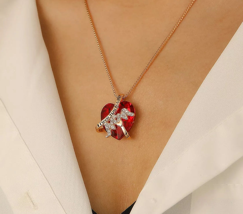 963e7ba2-ad1e-488e-846b-d6a47dadfcb9-Max-Origin