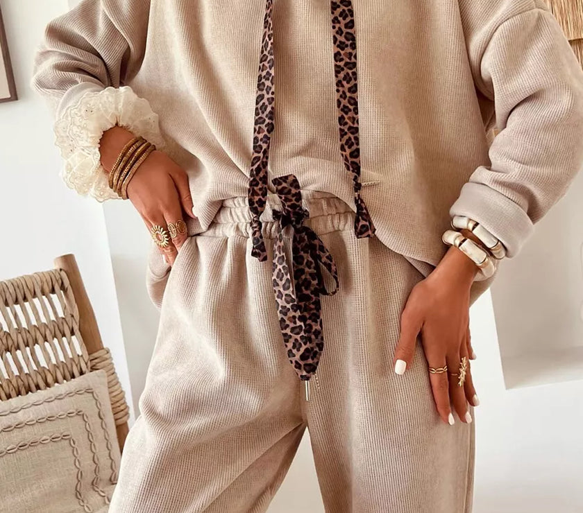 963ed1b5-5de1-48b2-bf6a-496bcf8782fb-Max-Origin