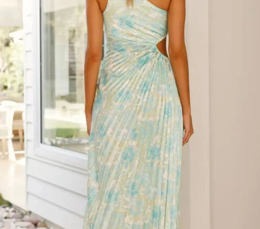 963ee00f49b749e2b1162336ac02c0bf-Max-Origin