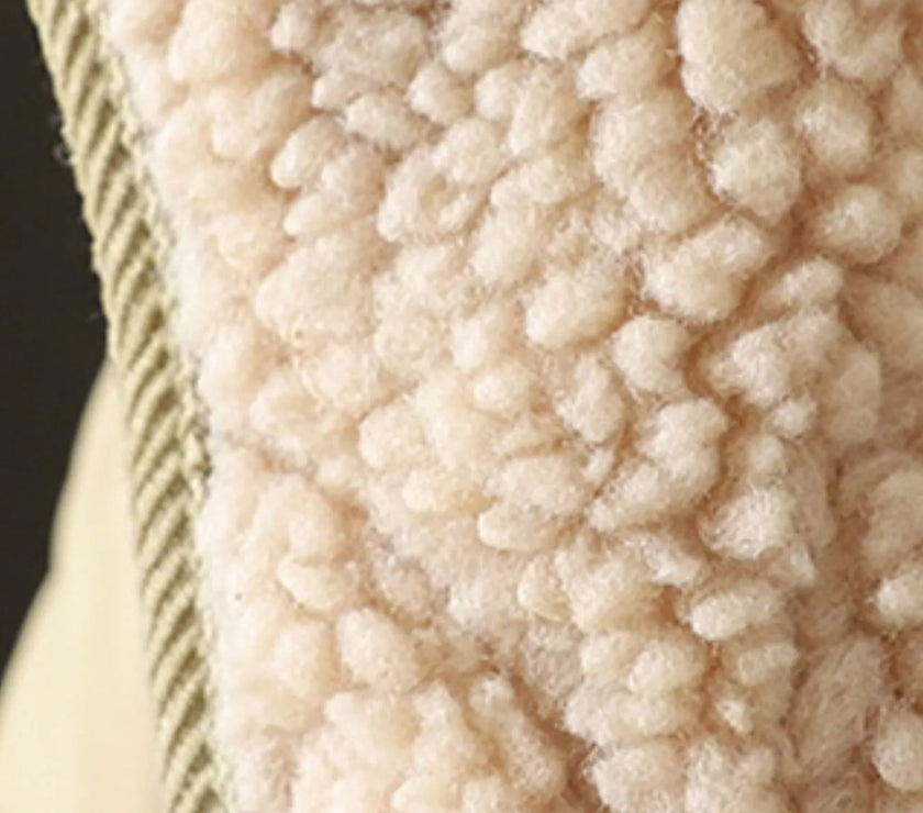 9643a752-1461-4914-8aae-4c8d1b60d3c7-Max-Origin