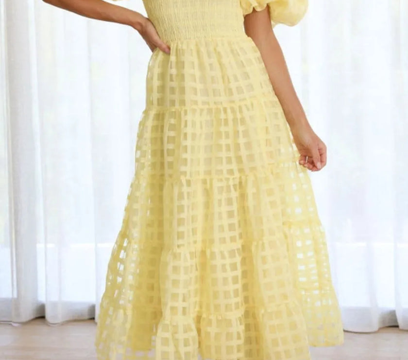 9648c066-c161-40c4-b835-98ca517bc2dc-Max-Origin