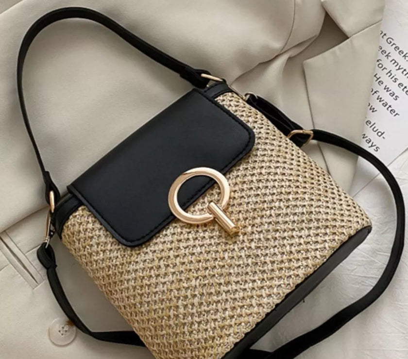 96494019-d5f3-46f1-8379-014b765d24e9-Max-Origin