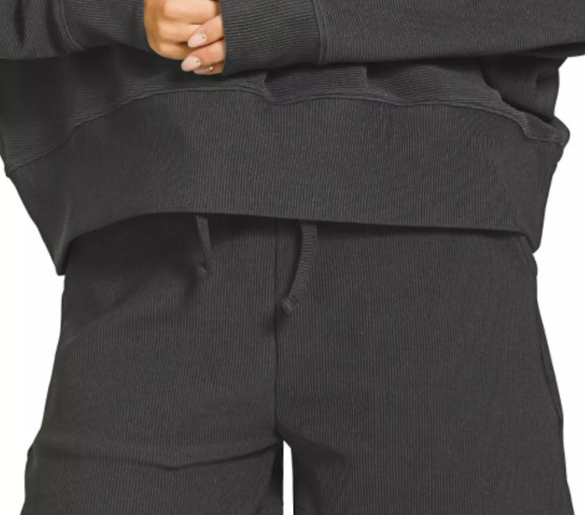 964cdb8b-6529-4bb3-b8e6-aa279e795c9c-Max-Origin