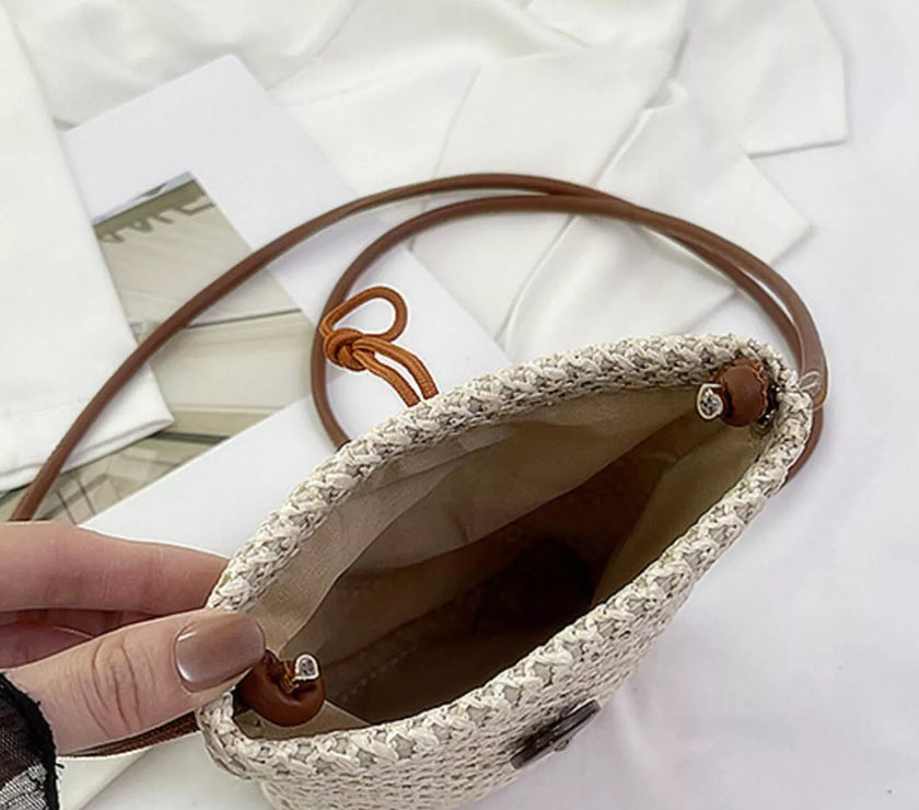 964d5052-312f-4c50-9b4f-3ccd2b7896d6-Max-Origin