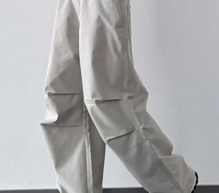 965006c4-2622-4241-a4a5-db5bace5dfbc-Max-Origin