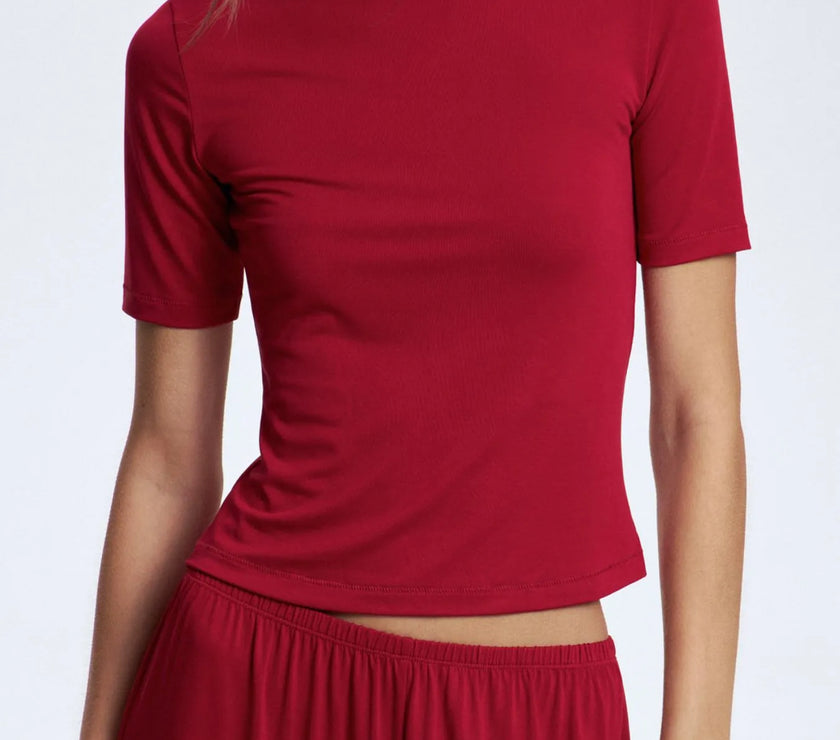 96500c98-b707-4e27-a26e-85ff516d719d-Max-Origin