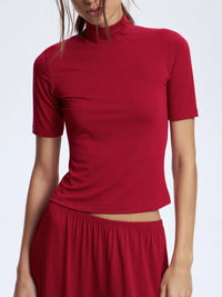 96500c98-b707-4e27-a26e-85ff516d719d-Max-Origin