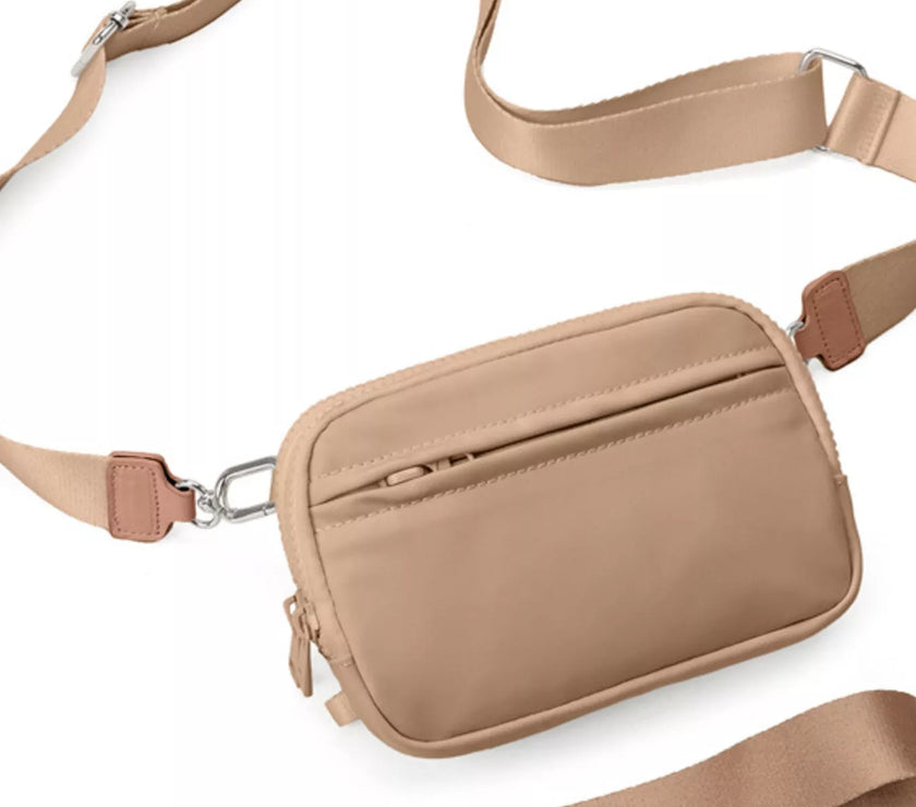 965020e127114de2a2811ce22d89a783-Max-Origin