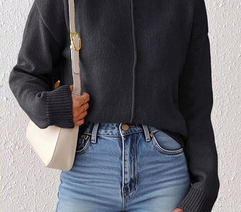 96511a9a683542098a5aa88dafa144ac-Max-Origin