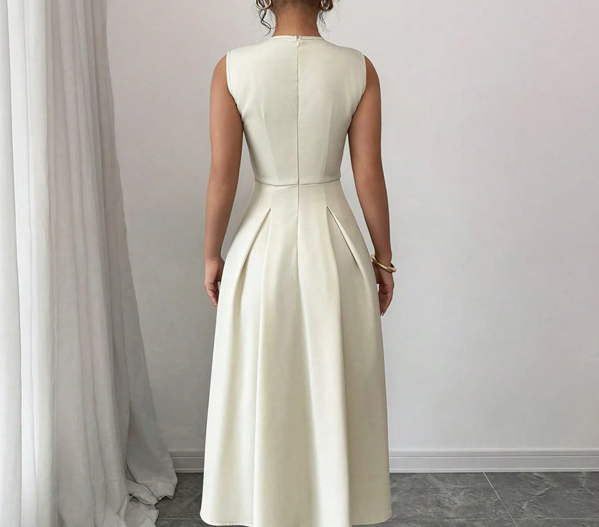 96558160-c3eb-4395-8b5d-5d3894411b5a-Max-Origin