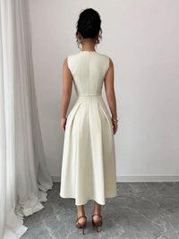 96558160-c3eb-4395-8b5d-5d3894411b5a-Max-Origin