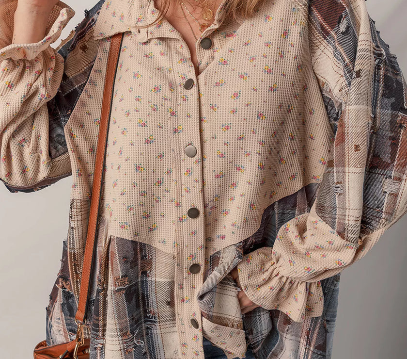 965a007046954f01924f5a2112420a95-Max-Origin