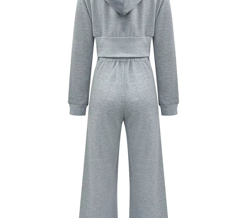 965a512a-485c-46cb-af06-271a48e1f6ae-Max-Origin