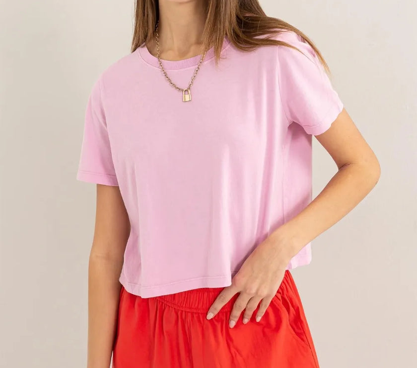 9661528a-613c-41fe-939a-5dbf15e078df-Max