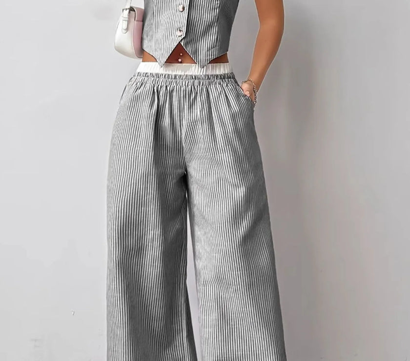 9663e7cf-d936-4fe5-a1a1-0a8f314cfab2-Max-Origin