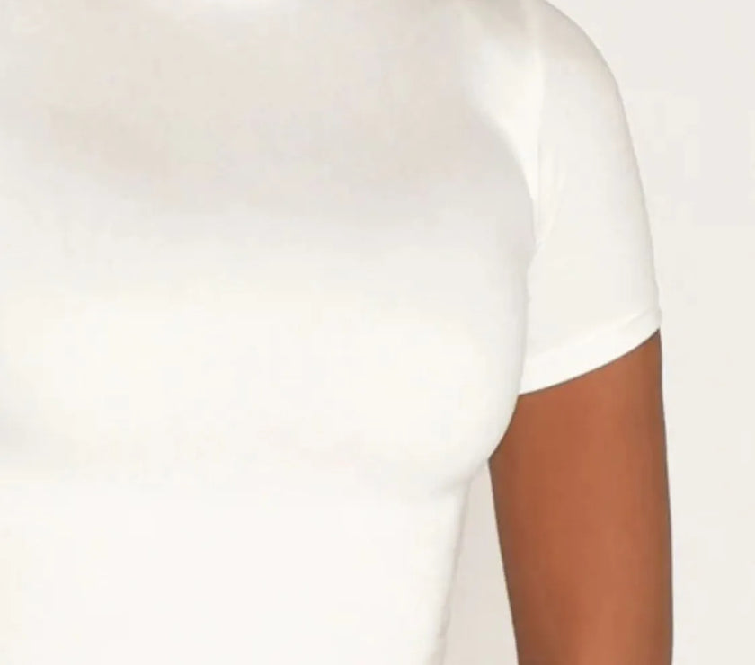 96651a25-4393-48ba-adb3-7afd8f93753c-Max-Origin