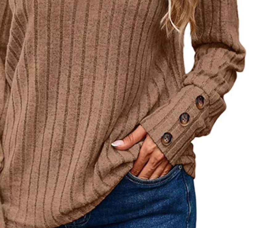 9667a2dc-a945-4d6b-83b6-336fdbcd73eb-Max-Origin