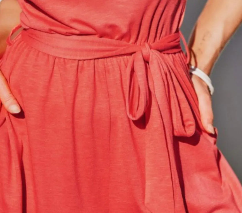 966c5b48-e247-43f7-992a-559b9f4e1740-Max-Origin