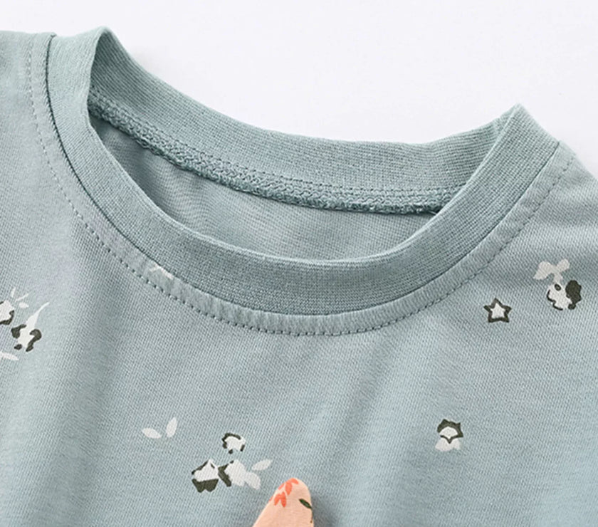 966ebe3878024e80927ce57b24f6b8c1-Max-Origin