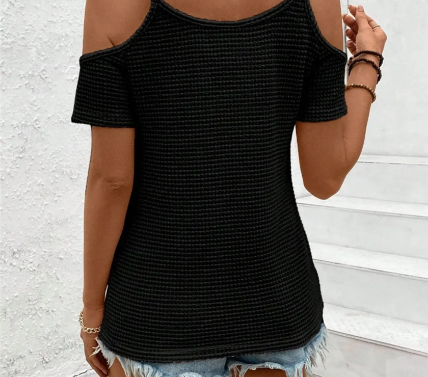 96713add-fc65-40d4-8608-1f1309f1d07c-Max-Origin