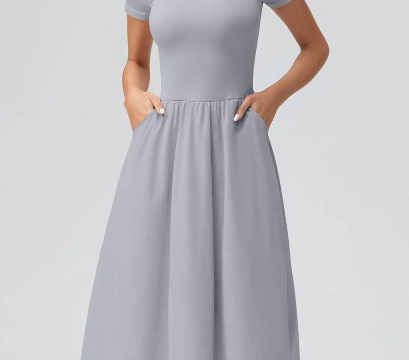 9674b264-6deb-4432-8751-076a858327d2-Max-Origin