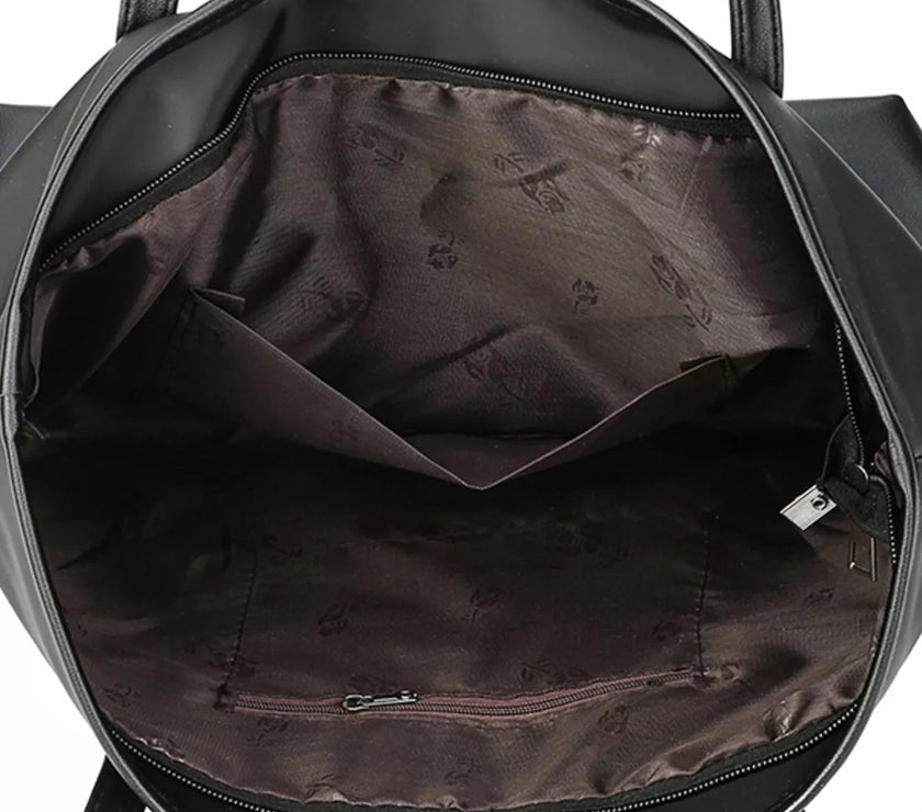 9678cdcf39e345bc8091b3e622371cb1-Max-Origin