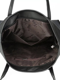 9678cdcf39e345bc8091b3e622371cb1-Max-Origin