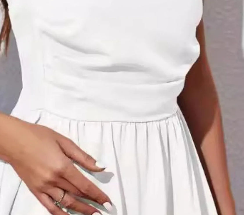 967a6dcf-4280-4ee0-ab76-da57fefe8d3e-Max