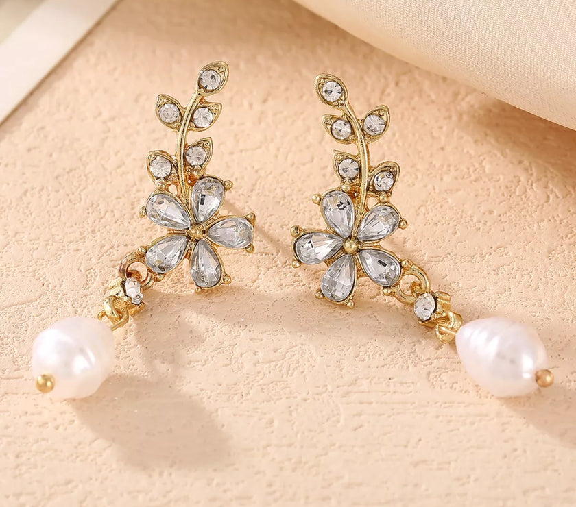 967d977a-f823-4d3f-83a2-db6ea61a1110-Max-Origin