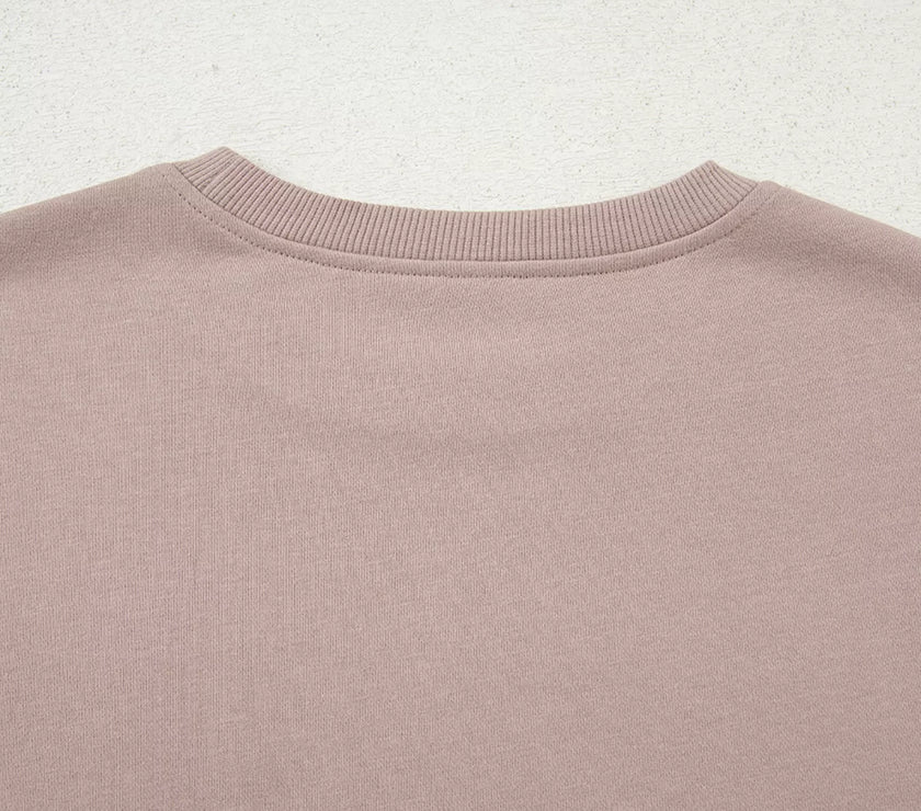 967e9aa584ae46c68e355587d6f8a4d6-Max-Origin