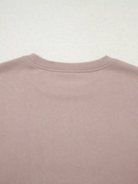 967e9aa584ae46c68e355587d6f8a4d6-Max-Origin