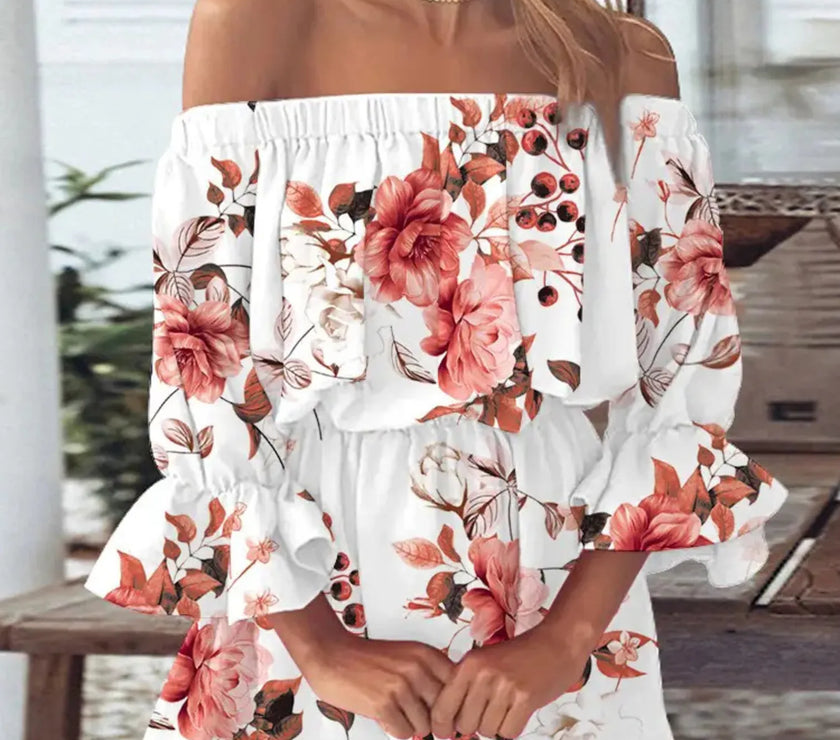 9680ace228a14388b5f77bc26d661693-Max-Origin