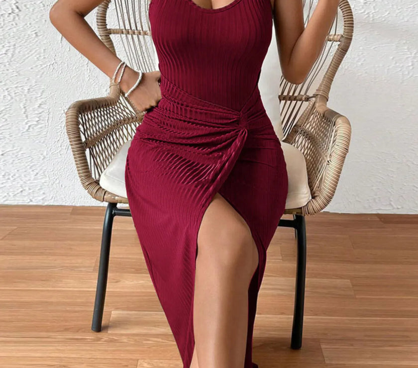 96813dfca88c43378a44c610d2595c06-Max-Origin