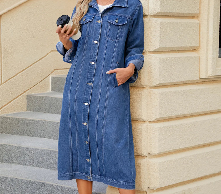 968169c7d2aa4c22b66012d06dca198d-Max-Origin