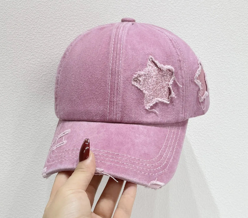 9682c50c-f0f2-4196-9192-ea54d3d46951-Max-Origin