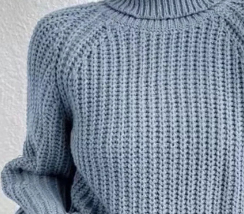 9688c7a1-0d95-40c8-904a-61efeeb911fb-Max-Origin