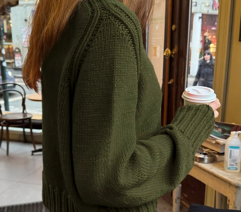 96898d519d8a4367ae430d9c20ecbced-Max-Origin