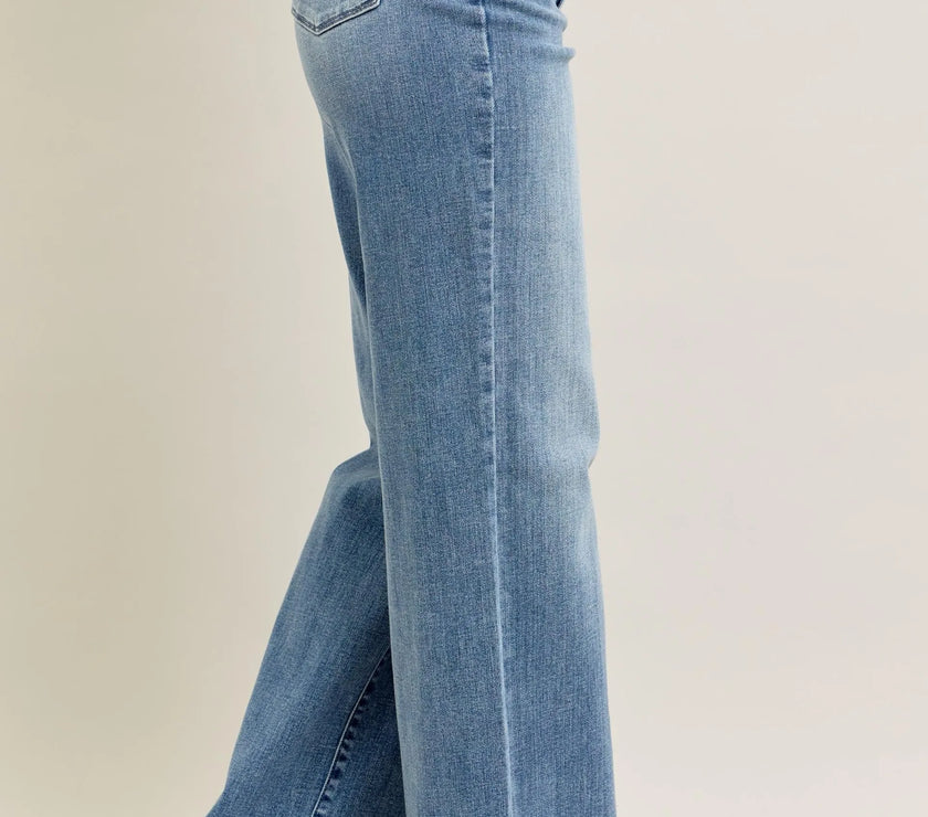 968bc77ada5146fd910be9a8d7cf8c67-Max-Origin