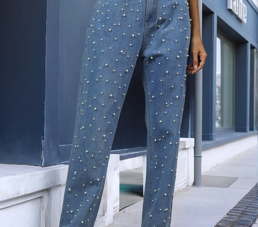 968c6933-8965-4eb3-b111-cf0674464bd8-Max-Origin