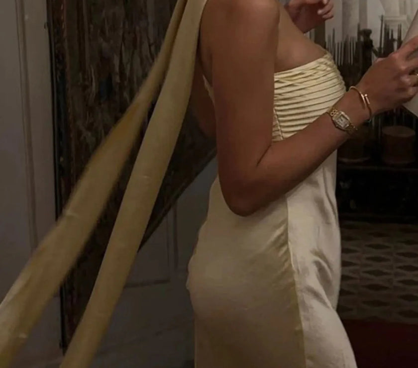 968ebb05-9ef1-4ab5-8ce8-3d435c45679b-Max-Origin