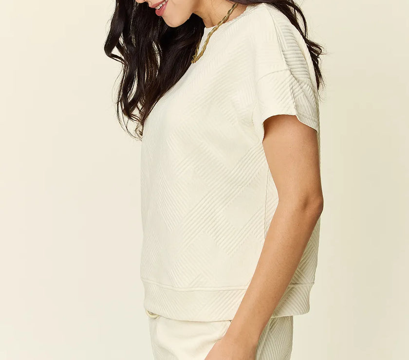 968f9679-0fdd-4f8a-bcb3-ea726bcec97f-Max