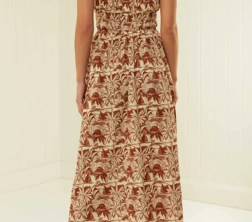 969077c6-6223-4eb6-a37c-b10ac74fe7a2-Max