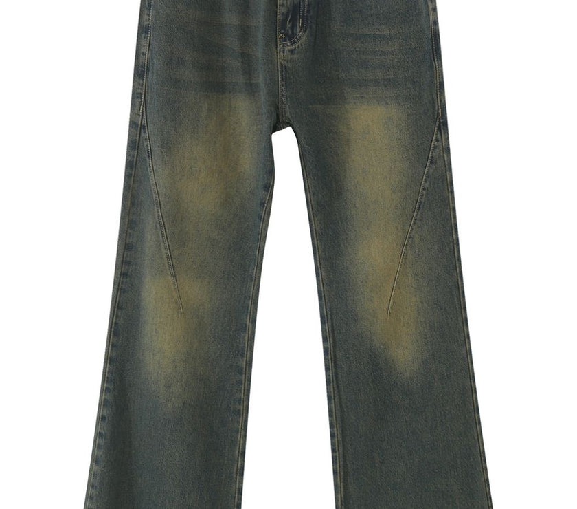 96911065-fd73-4b2f-9ae6-8bcdfa997d97-Max