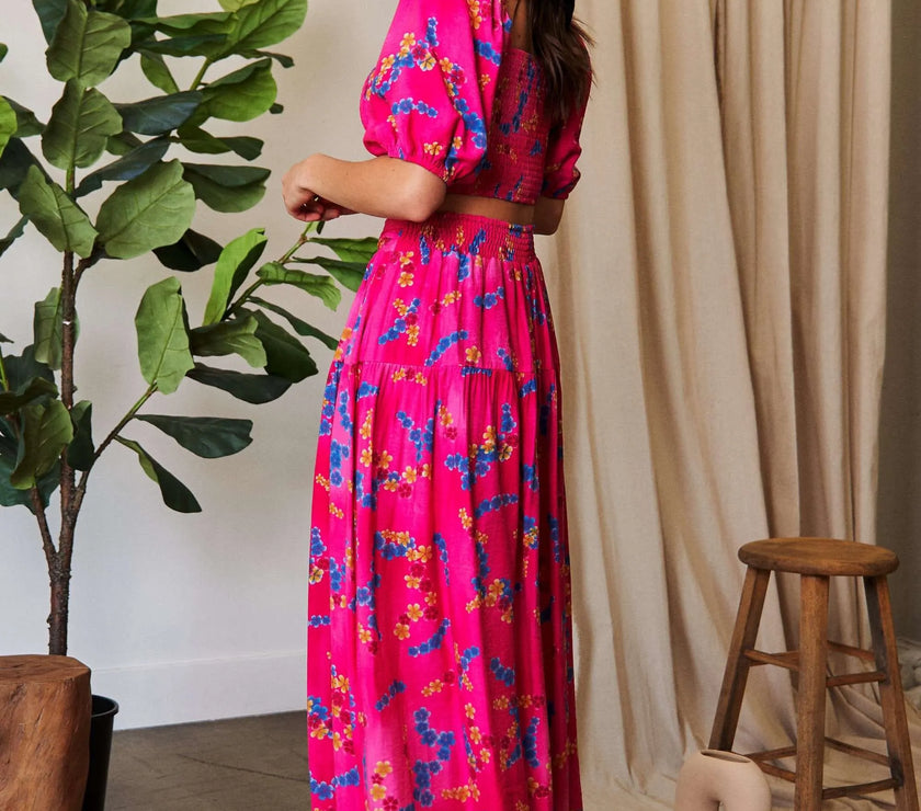 96937c4adb214fe3805d69f3189b9355-Max-Origin