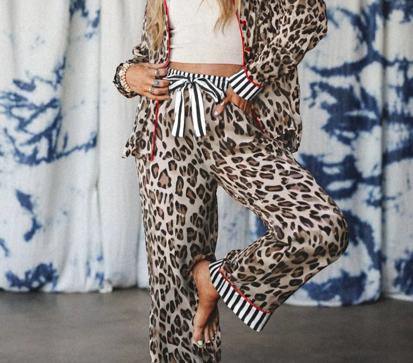 969524c2-4b2f-4698-9e84-749b2b230b5a-Max-Origin