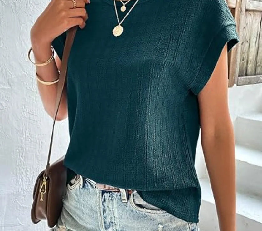 9695d7d8-0590-4cb7-bc6e-a9ccfa1d2348-Max-Origin