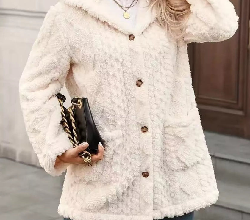 9696ad4391ca4b8399434a461f399577-Max-Origin