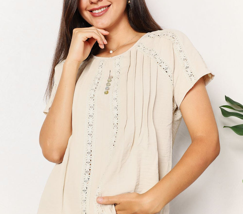 969b7b829a604cdc8ef9f7d54b03813f-Max