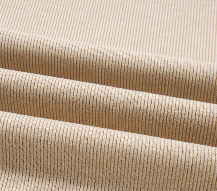 969f6644fbef4e96b96ebcabd87201b2-Max-Origin